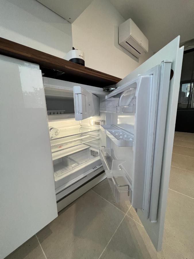 L'Etape, Logement Climatise ! Beire-le-Chatel ภายนอก รูปภาพ
